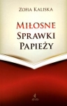 milosne-sprawki-papiezy.jpg