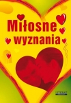 milosne-wyznania-1.jpg