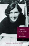 milosnica-3.jpg