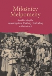 milosnicy-melpomeny.jpg