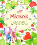 milosnik-czyli-mysli-sercem-pisane.jpg