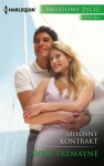 milosny-kontrakt.jpg
