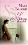milosny-skandal.jpg