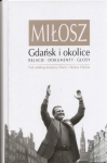 milosz-gdansk-i-okolice-relacje-dokumenty-glosy.jpg
