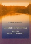milosz-i-mickiewicz.jpg
