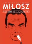 milosz-przewodnik-krytyki-politycznej.jpg