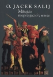 milujcie-nieprzyjacioly-wasze.jpg