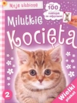 milutkie-kocieta.jpg