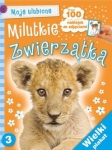 milutkie-zwierzatka.jpg