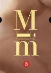mim.jpg
