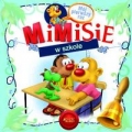 mimisie-w-szkole.jpg