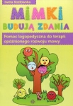 mimki-buduja-zdania.jpg