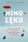mimo-leku.jpg