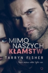 mimo-naszych-klamstw.jpg