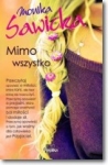 mimo-wszystko-5.jpg