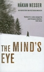 mind-s-eye.jpg