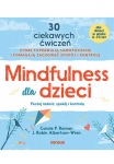 mindfulness-dla-dzieci-poczuj-radosc-spokoj-i-kontrole-1.jpg