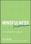 mindfulness-pocketbook.jpg