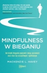 mindfulness-w-bieganiu.jpg