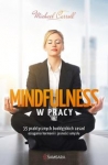 mindfulness-w-pracy.jpg