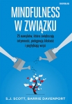 mindfulness-w-zwiazku-25-nawykow-ktore-zwiekszaja-intymnosc-pielegnuja-bliskosc-i-poglebiaja-wiezi.jpg