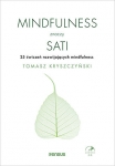 mindfulness-znaczy-sati-25-cwiczen-rozwijajacych-mindfulness.jpg