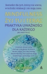 mindfulness-zyj-tu-i-teraz.jpg