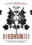 mindhunter-tajemnice-elitarnej-jednostki-fbi-zajmujacej-sie-sciganiem-seryjnych-przestepcow.jpg