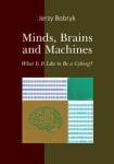 minds-brains-and-machines.jpg