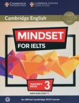 mindset-for-ielts-3-teacher-s-book.jpg