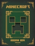 mine-craft-rocznik-2014.jpg