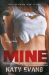 mine.jpg