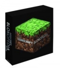 minecraft-blokopedia.jpg