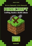 minecraft-crafting-kouzla-a-skv-l-z-bava-druh-vyd-n.jpg
