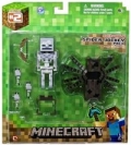 minecraft-figurka-spider-jockey-akcesoria.jpg