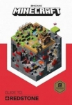 minecraft-guide-to-redstone.jpg