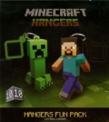 minecraft-kolekcja-zabawek-w-saszetkach-box.jpg