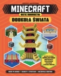 minecraft-mistrz-budownictwa-dookola-swiata.jpg