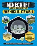 minecraft-mistrz-budownictwa-wehikul-czasu.jpg