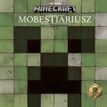 minecraft-mobestiariusz-4.jpg