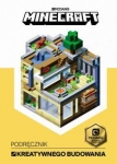 minecraft-podrecznik-kreatywnego-budowania.jpg
