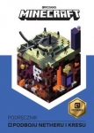 minecraft-podrecznik-podboju-netheru-i-kresu.jpg