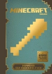 minecraft-poradnik-dla-budowniczych-1.jpg