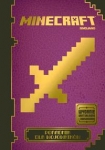 minecraft-poradnik-dla-wojownikow.jpg