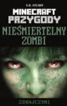 minecraft-przygody-6-niesmiertelny-zombi.jpg