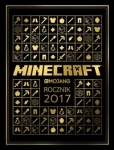 minecraft-rocznik-2017.jpg