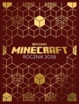 minecraft-rocznik-2018.jpg