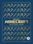 minecraft-rocznik-2019.jpg