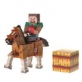 minecraft-steve-kon.jpg