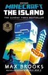 minecraft-the-island-1-1.jpg